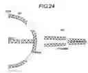 Fig. 12 - Space truss structure surface slab assembly