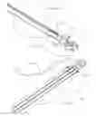 Fig. 04 - Deployable and retractable space frame