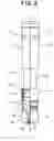 Fig. 04 - Post-construction anchor, and drill bit for drilling prepared holes therefor