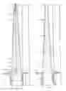 Fig. 02 - Method for manufacturing brakeless lightweight concrete poles