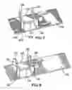 Fig. 07 - Structural member support and positioning system and method of manufacture thereof