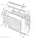 Fig. 01 - Wall system and method