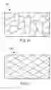 Fig. 07 - Wall system and method