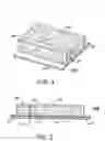Fig. 04 - Creased facing material for insulation product applications