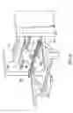 Fig. 05 - Creased facing material for insulation product applications