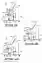 Fig. 05 - Method for packaging a potted plant