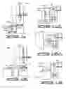 Fig. 06 - Method for packaging a potted plant