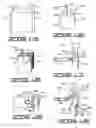Fig. 07 - Method for packaging a potted plant