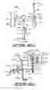 Fig. 08 - Method for packaging a potted plant