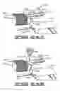Fig. 10 - Method for packaging a potted plant
