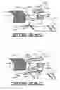 Fig. 11 - Method for packaging a potted plant