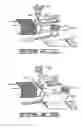 Fig. 13 - Method for packaging a potted plant