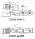 Fig. 14 - Method for packaging a potted plant