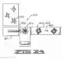 Fig. 19 - Method for packaging a potted plant