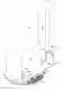Fig. 01 - Method and apparatus for stretch wrapping a load