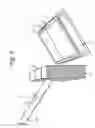 Fig. 04 - Wrap device to facilitate handling of stacked slides or other stackable flat objects