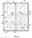 Fig. 04 - Supplying a strip of material