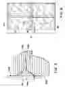 Fig. 06 - Supplying a strip of material