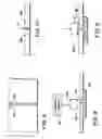 Fig. 08 - Supplying a strip of material