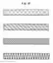 Fig. 09 - Supplying a strip of material