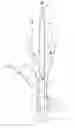 Fig. 01 - Dispensing apparatus and method of dispensing