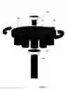 Fig. 08 - Dispensing apparatus and method of dispensing