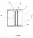 Fig. 09 - Dispensing apparatus and method of dispensing
