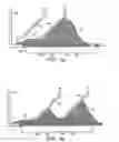 Fig. 02 - Method and apparatus for loading a container with a product