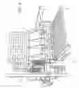 Fig. 06 - Apparatus and methods for enclosing product units