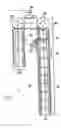 Fig. 08 - Apparatus and methods for enclosing product units