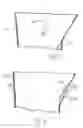 Fig. 03 - Vertical pillow type packaging machine