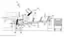 Fig. 01 - Grocery bagging and transfer apparatus