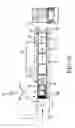 Fig. 03 - Grocery bagging and transfer apparatus