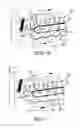 Fig. 06 - Grocery bagging and transfer apparatus