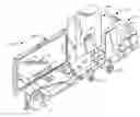 Fig. 01 - Bale banding machine and method