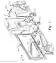 Fig. 02 - Bale banding machine and method