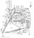 Fig. 03 - Bale banding machine and method