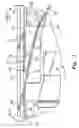 Fig. 04 - Bale banding machine and method