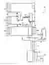 Fig. 01 - Power cycle and system for utilizing moderate and low temperature heat sources