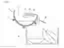 Fig. 06 - Cold air path structure of refrigerator