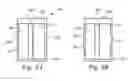 Fig. 04 - Remedies to prevent cracking in a liquid system