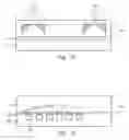 Fig. 05 - Remedies to prevent cracking in a liquid system
