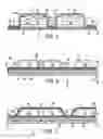 Fig. 03 - Portable cooler with built-in refrigerant cubes