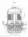 Fig. 02 - Refrigerant cycling device