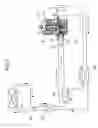 Fig. 03 - Refrigerant cycling device