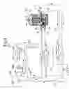 Fig. 05 - Refrigerant cycling device