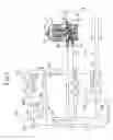 Fig. 06 - Refrigerant cycling device