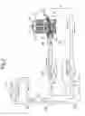 Fig. 07 - Refrigerant cycling device