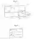 Fig. 09 - Refrigerant cycling device