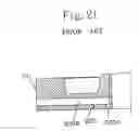 Fig. 17 - Refrigerant cycling device